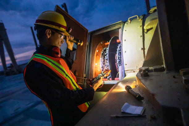 Best Electrical Repair Services  in Calcium, NY